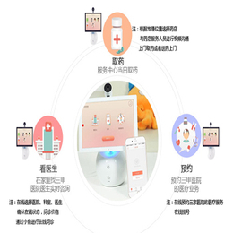 什么是软件视频会议_金昌软件视频会议_宏远信通(查看)