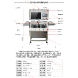 压屏机好学吗,创励友(在线咨询),揭阳压屏机缩略图