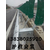 巴中波形护栏安装南充广安达州农村公路安全防护工程道路护栏打桩缩略图4