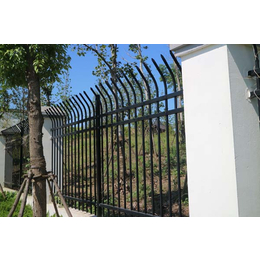 宁波市政护栏|江苏蒙特利克护栏网厂|市政护栏施工规范