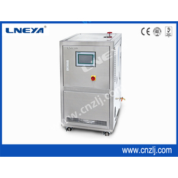 厂家生产可定制加热制冷循环油浴SUNDI-675W