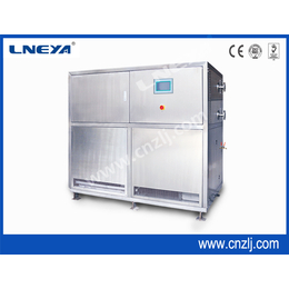 冠亚厂家生产制冷加热循环器反应釜使用SUNDI-6A25W