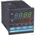 RKC温控器 REX-C100 FK02-MAN-NN缩略图3