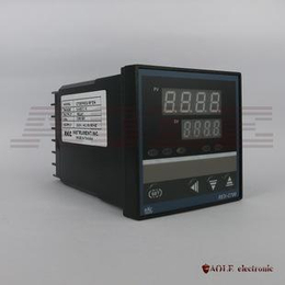 RKC溫控器 CD901FK02-M AN