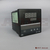 RKC温控器 CD901FK02-M AN缩略图4