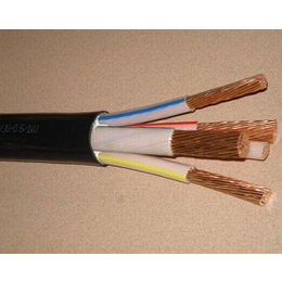 PVC绝缘电缆印尼SNI强制认证缩略图
