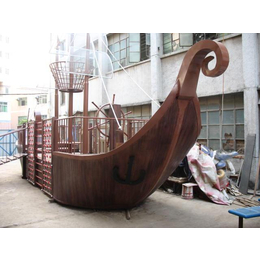 内江景观装饰船制造-景观装饰船价格-景观装饰船厂家电话咨询