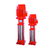 XBD-GDL立式多级管道式消防离心泵怎么选厂家消防泵报价缩略图2