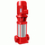 XBD-GDL立式多级管道式消防离心泵怎么选厂家消防泵报价缩略图3