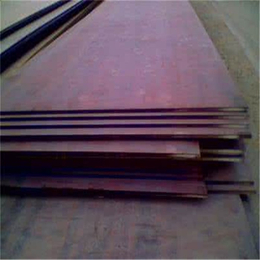河北龙泽钢材,Q295NH耐候板型号,Q295NH耐候板