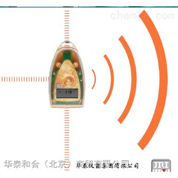 法国JRI无线检测系统出售_正规无线检测系统用途_法国无线检