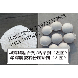 胜辉聚合物(多图)、焦粉粘合剂价格