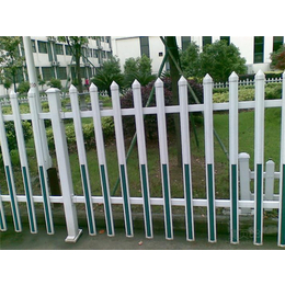 PVC护栏、河北金润丝网制品有限公司、PVC护栏*