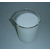 重庆四川贵州工业化学金属清洗泡沫有机硅消泡抑泡剂缩略图2