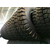 批发 2700R49 巨型工程轮胎 运输机械轮胎缩略图1