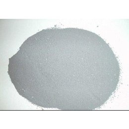 聚合物纳米硅粉 高分子粘合硅灰 