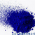 德州宝桐4382酞菁蓝BGS用于胶版印墨 塑料着色缩略图1