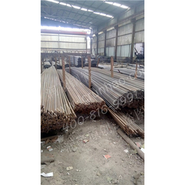 润豪钢管销售(多图)、杭州精轧钢管