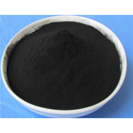 脱硫活性炭滤料、晨晖炭业(在线咨询)、活性炭滤料