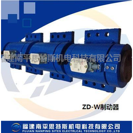 水电设备制动器ZD-80