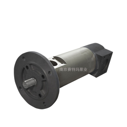 ZNYB01021902南方润滑系统配套高压螺旋泵
