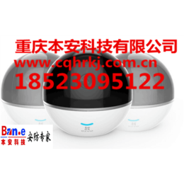 远程监控系统-重庆远程监控系统-重庆本安科技安防*为您服务