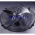 施乐百轴流风机FB050-4EK.4I.V4P品牌保证缩略图1