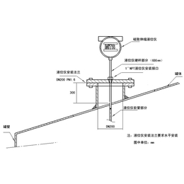 磁致伸缩液位仪多少钱,磁致伸缩液位仪,自动计量系统(查看)