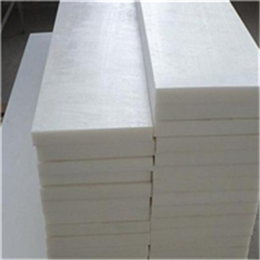 聚乙烯板材生产厂家_豪烁橡塑_聚乙烯板材