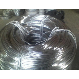 5005铆钉铝线 环保大直径挤压铝线