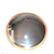 湖南广角镜生产厂家 广角镜图片 广角镜价格缩略图1
