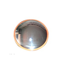 湖南广角镜生产厂家 广角镜图片 广角镜价格