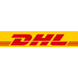 北京****DHL快件代理清关行