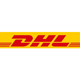 北京DHL快件代理清关公司
