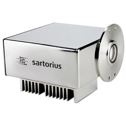 传感器-代理销售德国 sartorius 传感器