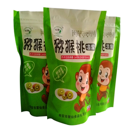 奇异果脯专卖_西安聚仙食品_绍兴奇异果脯