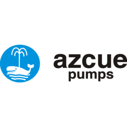 AZCUE螺杆泵-西班牙原装AZCUE螺杆泵