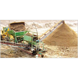 筛沙机械销售,凉山筛沙机械,青州市海天矿沙机械厂(查看)