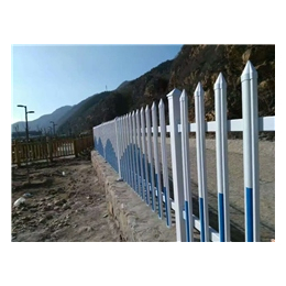 pvc 护栏围栏,商丘pvc护栏,君泰亨通(查看)