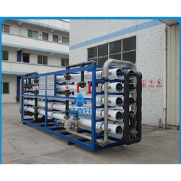 工业水处理设备定制、工业水处理设备、内蒙古工业水处理设备