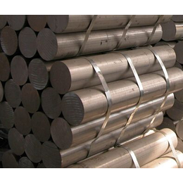 台州铝棒|特丰铝业有限公司|6061铝棒厂家