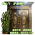 铜门,买门选沪松铜艺,中式铜门供应商缩略图1