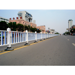 PVC护栏定制|北京PVC护栏|河北金润丝网制品有限公司