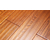 忠岭装饰选购实木地板的五要素缩略图4