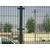 江苏双边丝护栏网 双圈护栏网 铁路护栏网 公路防护网缩略图1