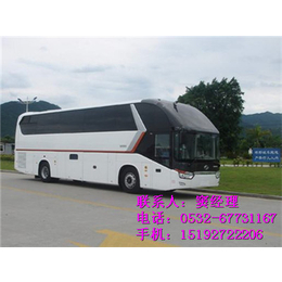 青岛到邯郸、新的大客时刻表、青岛到邯郸的大客车