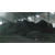 钢厂废渣粘合剂速干,千川粘合剂(在线咨询),钢厂废渣粘合剂缩略图1