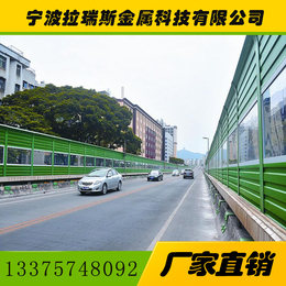 贺州公路防撞护栏波形护栏板双波护栏高速公路