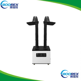 博瑞BRX-200 <em>工业</em>焊接<em>吸尘器</em> 烟雾*净化器