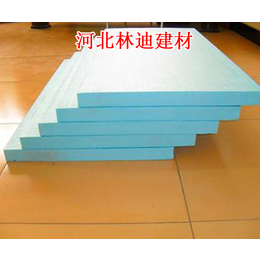xps保温板品牌、河北林迪建材、北京通州xps保温板